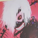 Profile Picture of Joe Lovas (@joseph.lovasedwards) on Instagram