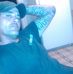 Profile Picture of James Mahaney (@james.mahaney.184) on Facebook