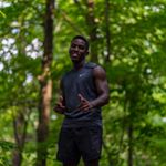 Profile Picture of Quentin Cooper (@quentincooper90) on Instagram