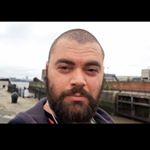 Profile Picture of Chris Gent (@k2gent) on Instagram