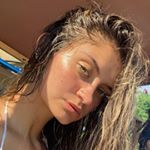 Profile Picture of jen🌹 (@jennamckay11) on Instagram