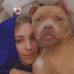 Profile Picture of Britney Jordan Fowler (@britney.j.fowler) on Facebook