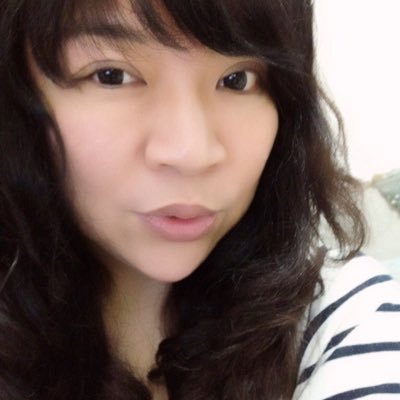 Profile Picture of Joan Huang (@Joan228Huang) on Twitter