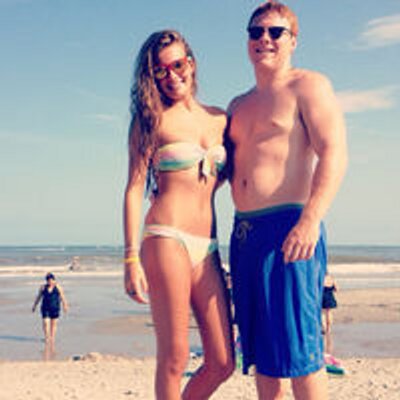 Profile Picture of Vanessa Watts (@Vanessa59787905) on Twitter