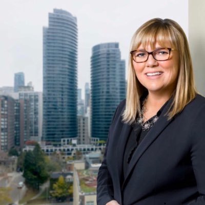 Denise Campbell - Twitter Profile Picture of Denise Campbell (@campbelldenisep) on Twitter