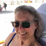 Profile Picture of Allison Collins Weaver (@aweaver241) on Instagram