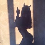 Profile Picture of 🌺𝓒𝓪𝓼𝓼𝓪𝓷𝓭𝓻𝓪 𝓔𝓼𝓬𝓸𝓫𝓪𝓻 🌺 (@epicmxg) on Instagram