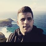 Profile Picture of Christopher Lambelho (@christosl88) on Instagram