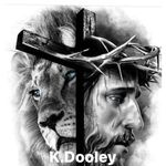 Profile Picture of Kevin Dooley (@kevindooley699) on Instagram