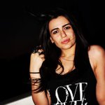 Profile Picture of Lillian Kohler (@gametionex) on Instagram