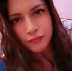 Profile Picture of Janet Herher (@janet.herher) on Facebook