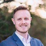 Profile Picture of Michael Heller (@michaelhellerrealtor) on Instagram