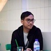 Profile Picture of Daniel Quil (@@danielquil69) on Tiktok