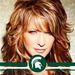 Profile Picture of Jodie Hermes (@jodie711kiss) on Pinterest