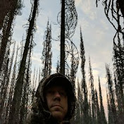 Profile Picture of Chris Craig (@chriscraiger03) on Youtube