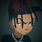 Profile Picture of Xavier Baquero (@xavier.baquero.2025) on Facebook