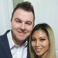 Profile Picture of Troy Irvine (@troy-irvine-2) on Quora