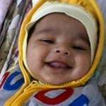 Profile Picture of Ramesh Misra (@rameshmisra) on Instagram