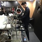 Profile Picture of Kevin Chen (@kevinchen_0531) on Instagram