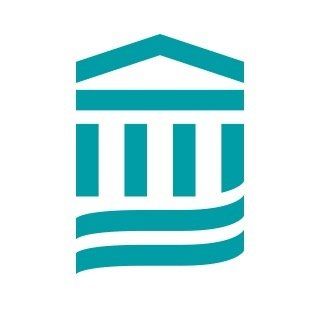 Profile Picture of Mass General Anesthesia (@mghanesthesia) on Instagram