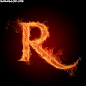 Profile Picture of Robert Ehle (@therobster512) on Youtube