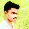 Profile Picture of Jayasankar (@@jjonathan_moriarty) on Tiktok