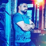 Mohammed Sabah - Instagram Profile Picture of Mohammed Sabah (@sabahmohammed59) on Instagram