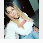 Profile Picture of Betty Martinez (@bettymartinez3331) on Instagram