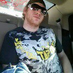 Profile Picture of Dustin Crowder (@dustincrowder91) on Instagram