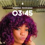 Profile Picture of Pandora Mil Esprit (@Pandora-Mil-Esprit) on Facebook