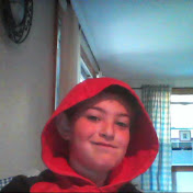 Margo Meyer - Youtube Profile Picture of Margo Meyer (@margomeyer5424) on Youtube