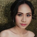 Profile Picture of Vincentia Sanger (@vincanggraeni) on Instagram