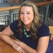 Profile Picture of Melissa Bordelon (@melissabordelon7567) on Youtube