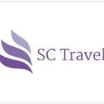 Profile Picture of Scott Legge (@sctravelagency) on Instagram