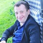 Profile Picture of Шимон Вайнер (@shimonvainer) on Instagram