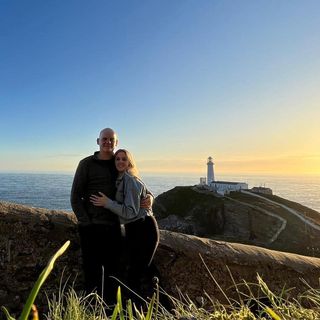 Profile Picture of Susan Collette (@susan.collette11) on Instagram