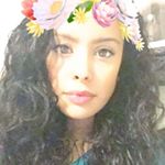 Profile Picture of crystal gallo (@crystalitogallito) on Instagram