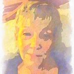 Profile Picture of Jacqueline Button (@crimboos) on Instagram