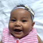 Profile Picture of Naw Eh Doh Htoo (@naw_eh_doh_htoo) on Instagram