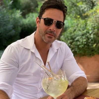 Profile Picture of Randy Lauer (@RandyLauer2) on Twitter