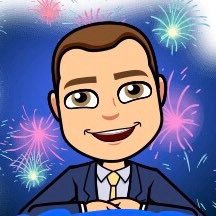 Profile Photo of Christopher Dodge (@PrincipalDodge1) on Twitter