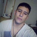 Profile Picture of Carlos Benjamin Ybañez (@ybanezcarlosbenjamin) on Instagram