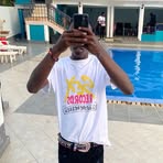 Profile Picture of Joel Dancer Tjay (@Joel-Dancer-Tjay) on Facebook