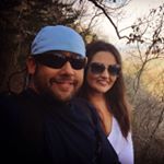 Profile Picture of Justin Stemen (@justinstemen2779) on Instagram