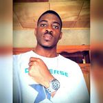 Profile Picture of Ted Curtis (@billecurtis) on Instagram