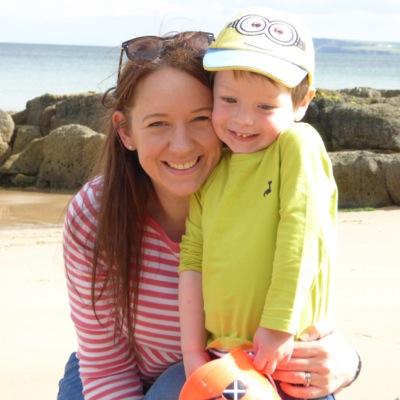 Profile Picture of Jo Bell (@daisybell76) on Twitter