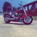 Profile Picture of Danny Fulton (@danny.fulton.9277) on Facebook
