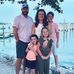 Profile Picture of Katie DeMann (@katie.demann.5) on Facebook
