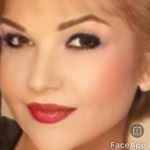Profile Picture of Carolynn Ralls (@carolynnralls) on Instagram