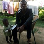 Profile Picture of Cosmas Brian (@cosmas.brian) on Instagram